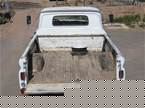 1966 GMC 1502 Picture 3