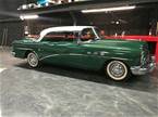 1954 Buick Super Picture 3