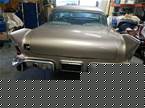 1958 Cadillac Eldorado Picture 3