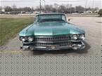 1959 Cadillac Series 62 Picture 3