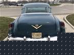 1952 Cadillac Series 62 Picture 3