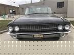 1961 Cadillac Series 62 Picture 3