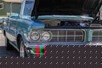 1964 Pontiac Tempest Picture 3