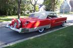 1954 Cadillac Eldorado Picture 3