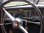 1950 Studebaker Champion Picture 3