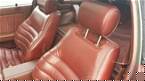 1984 Mazda RX7 Picture 3
