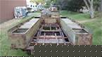 1944 Dodge WWII WC-62 Picture 3