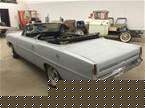 1966 Pontiac Acadian Picture 3