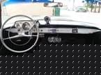 1957 Chevrolet Bel Air Picture 3