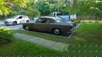 1953 Studebaker Starlite Picture 3