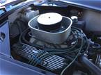 1965 Shelby Cobra Picture 3