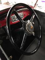 1930 Studebaker Commander Picture 3