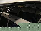 1958 Chevrolet Bel Air Picture 3