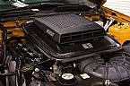 2007 Ford Mustang Picture 3