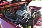 1955 Ford F100 Picture 3