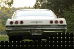 1965 Chevrolet Impala Picture 3