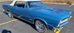 1965 Pontiac GTO Picture 3