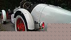 1927 Bugatti Type 52 Picture 3