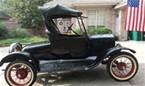 1923 Ford Model T Picture 3
