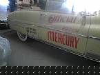 1950 Mercury Monterey Picture 3