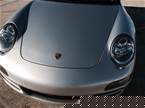 2006 Porsche 911 Picture 3