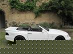 1993 Mercedes 500SL Picture 3