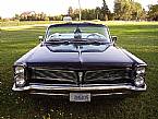 1963 Pontiac Parisienne Picture 3