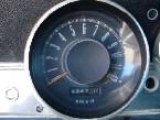 1965 Buick Riviera Picture 3