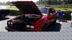 1982 AMC Spirit Picture 3
