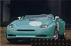 1995 Fiat Stola Dedica Picture 3
