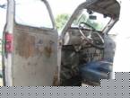 1945 Studebaker US6 Picture 3