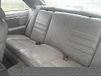 1989 Ford Thunderbird Picture 3