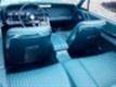 1965 Ford Thunderbird Picture 3