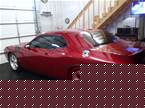 2009 Dodge Challenger Picture 3