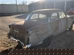 1954 Ford Mainline Picture 3