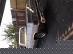 1985 Chevrolet C10 Picture 3