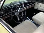 1965 Chevrolet Impala Picture 3