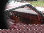 1978 Oldsmobile Toronado Picture 3