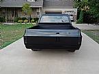 1985 Chevrolet C10 Picture 3