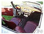 1964 Triumph Spitfire Picture 3