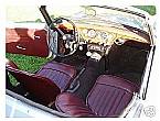 1964 Triumph Spitfire Picture 3