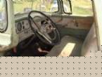 1958 Ford Pickup Picture 3