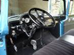 1956 Ford F100 Picture 3