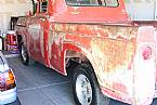 1957 Ford F100 Picture 3