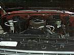 1985 Chevrolet C10 Picture 3