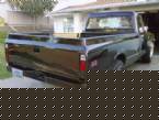 1969 Chevrolet C20 Picture 3