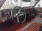 1972  Oldsmobile 442 Picture 3