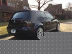 2003 Volkswagen GTI Picture 3