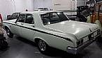 1964 Dodge Coronet Picture 3