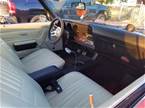 1969 Pontiac GTO Picture 3